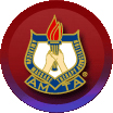 amta