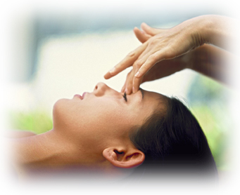 facial