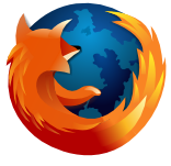 Download Firefox
